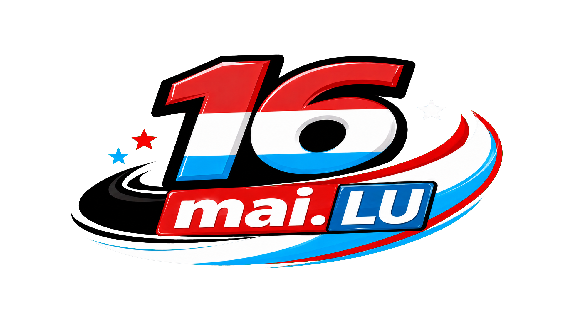 logo du site